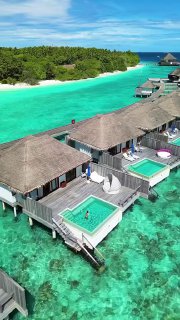 Иллюстрация 1