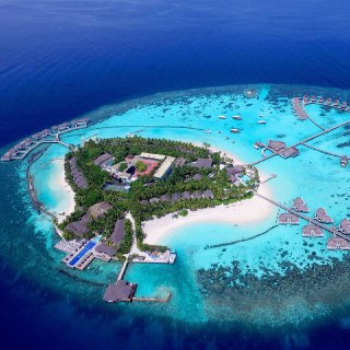 Иллюстрация 3