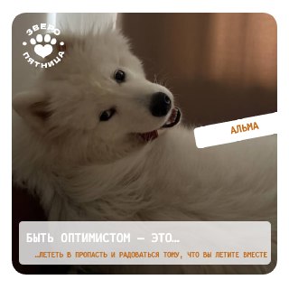 Иллюстрация 4