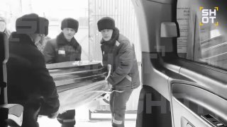 Иллюстрация 1