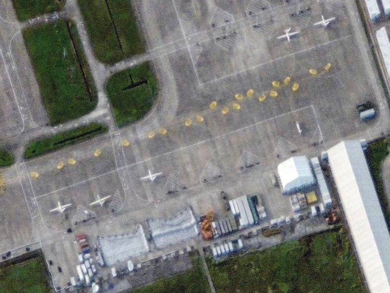 Иллюстрация 1