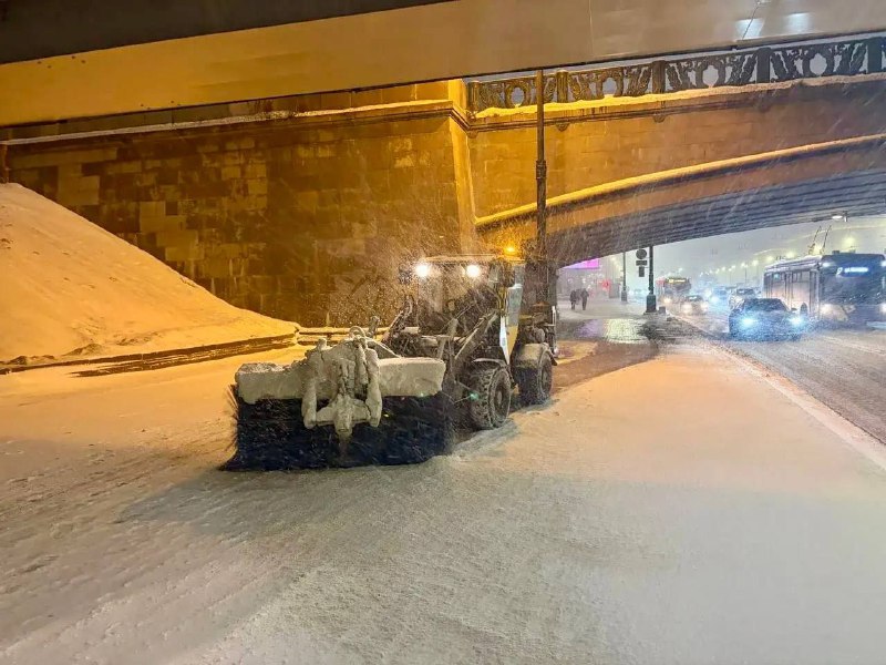 Иллюстрация 3