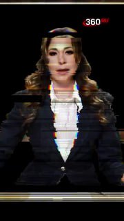 Белые медведи толстеют, а западные эксперты боятся