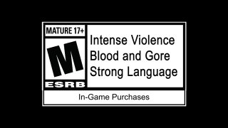 Resident Evil Requiem вышла и получила высокие оценки