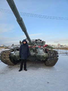 Мать погибшего в танке требует переквалификации дела