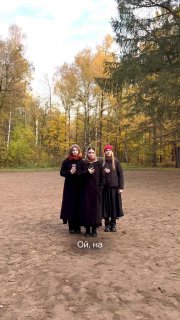 Иллюстрация 1