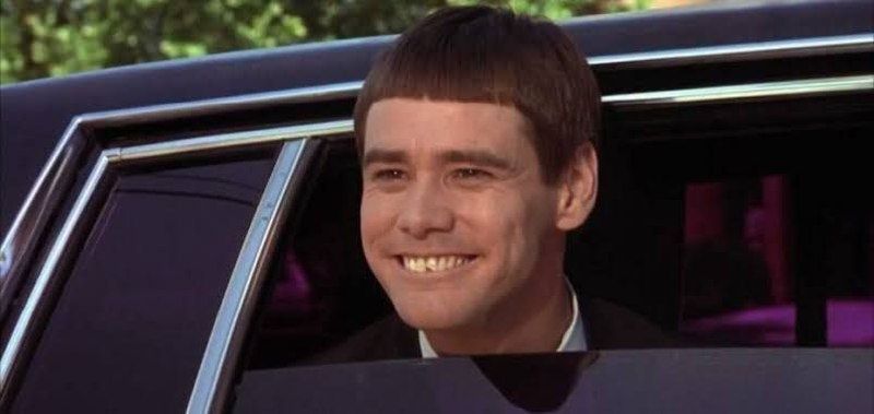 Международный день ТУПОСТИ