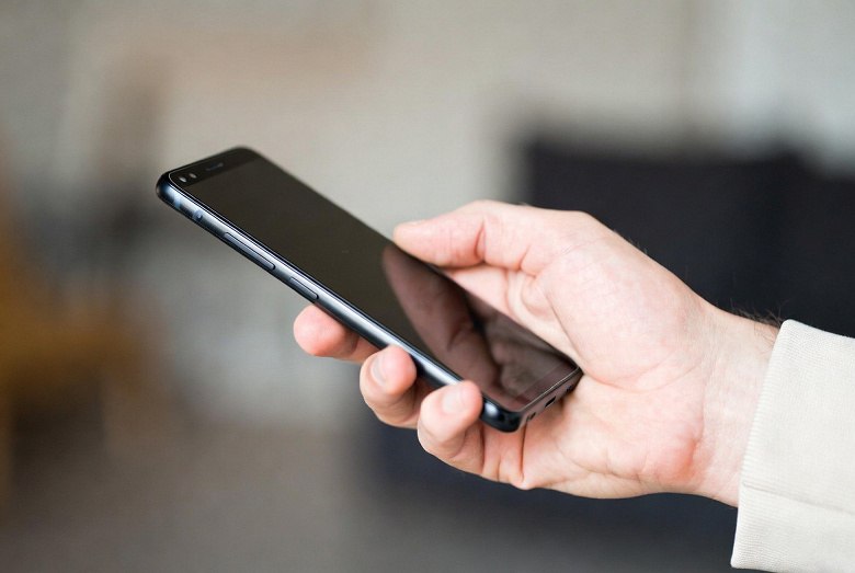 Рост популярности Starlink Direct to Cell