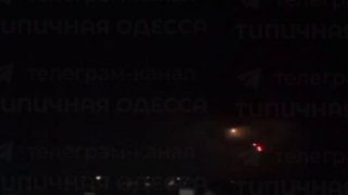 Иллюстрация 1