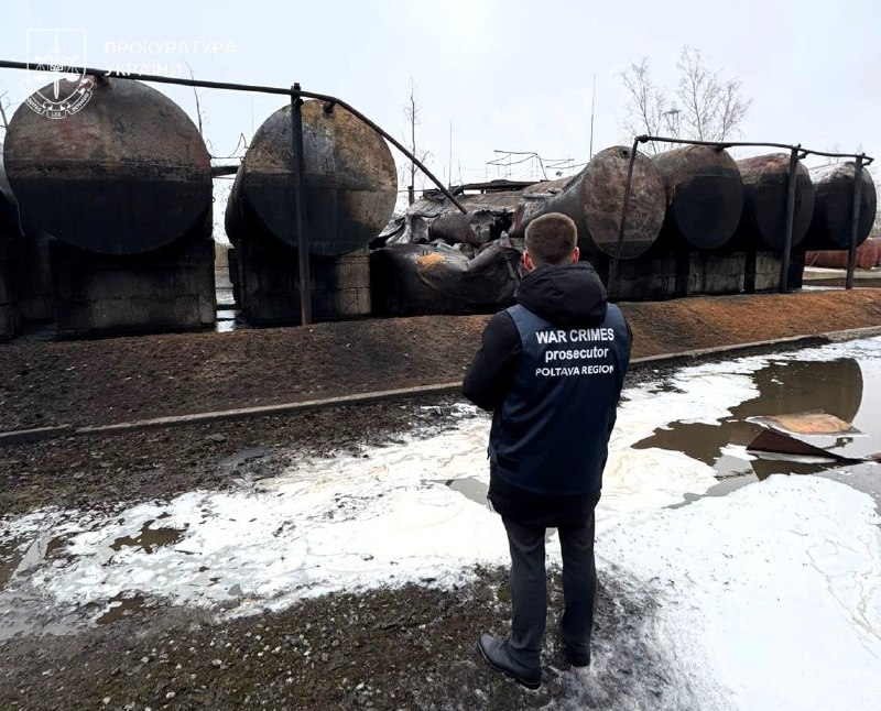 Иллюстрация 5