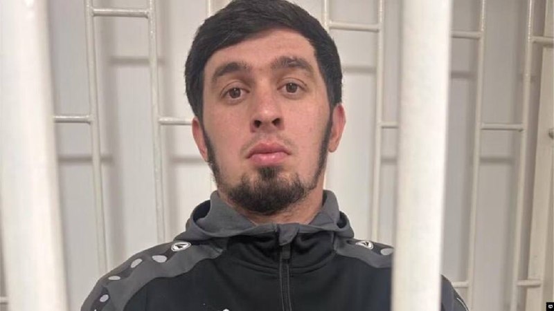 Казахстанский суд отказал чеченскому оппозиционеру в статусе беженца