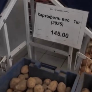 Иллюстрация 3