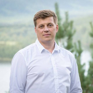 Задержание мэра Бодайбо на фоне коммунальных проблем