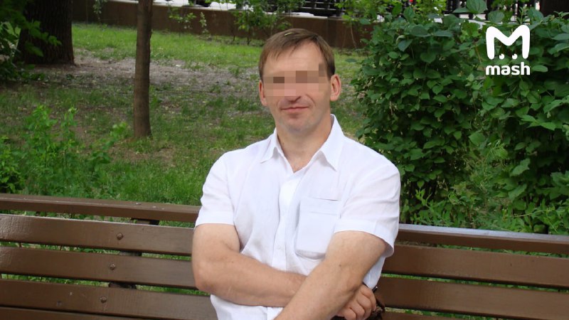 Задержан подозреваемый в подрыве автомобиля в Подмосковье