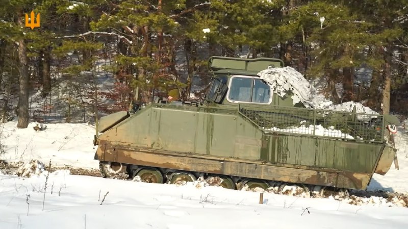 Иллюстрация 2