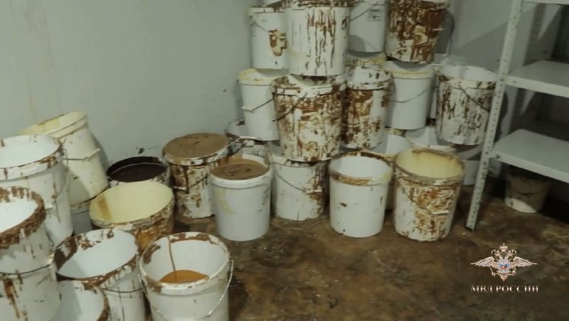 Иллюстрация 2