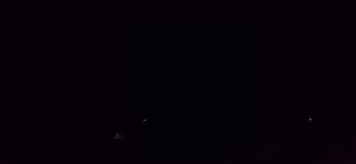 Иллюстрация 2