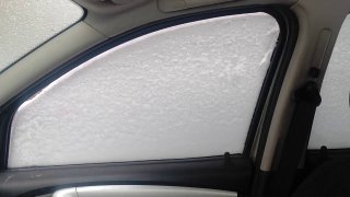 Иллюстрация 1