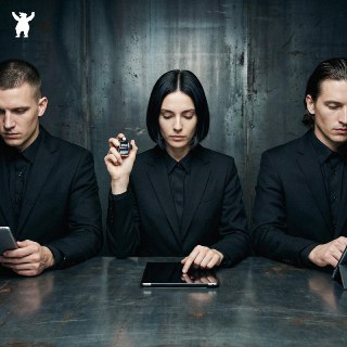 В России появится комиссия по развитию ИИ