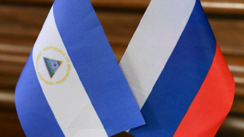 Товарищеский матч сборной России по футболу