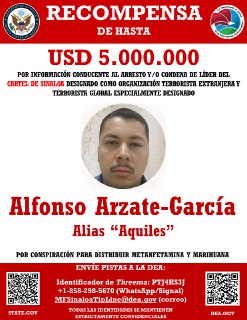 Иллюстрация 2