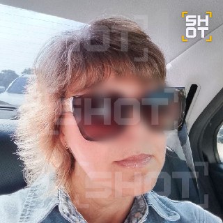 Иллюстрация 2