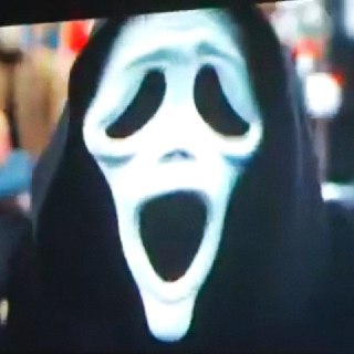 Иллюстрация 2