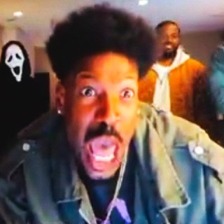 Иллюстрация 3