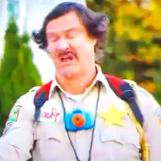 Иллюстрация 4