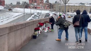 Иллюстрация 1