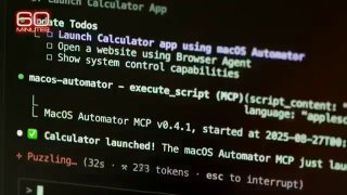 ИИ заменит половину юристов и финансистов