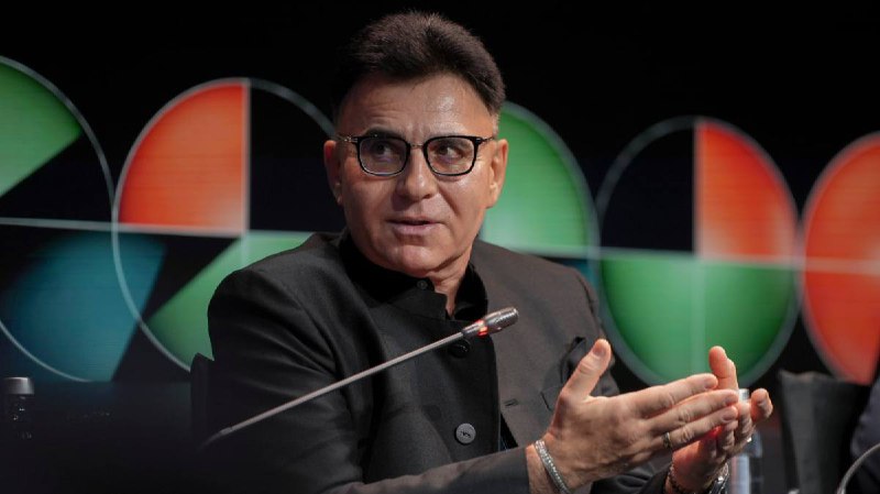 Господдержка фильмов о СВО может стать отдельным вектором развития российской киноиндустрии