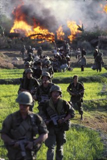 Иллюстрация 2