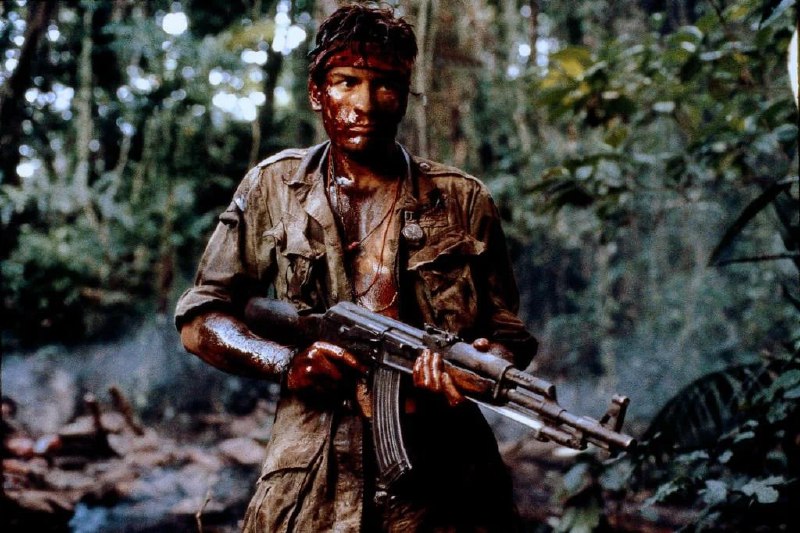 Иллюстрация 4