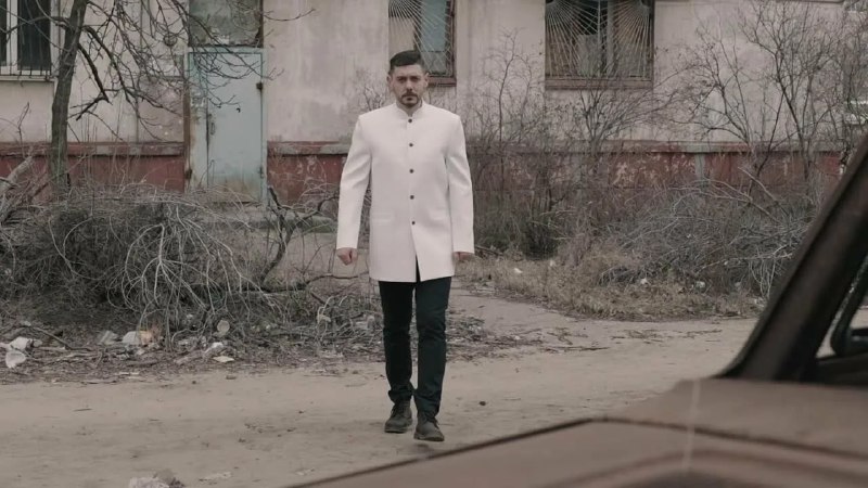 Обвинение экс-главреда Readovka в мошенничестве