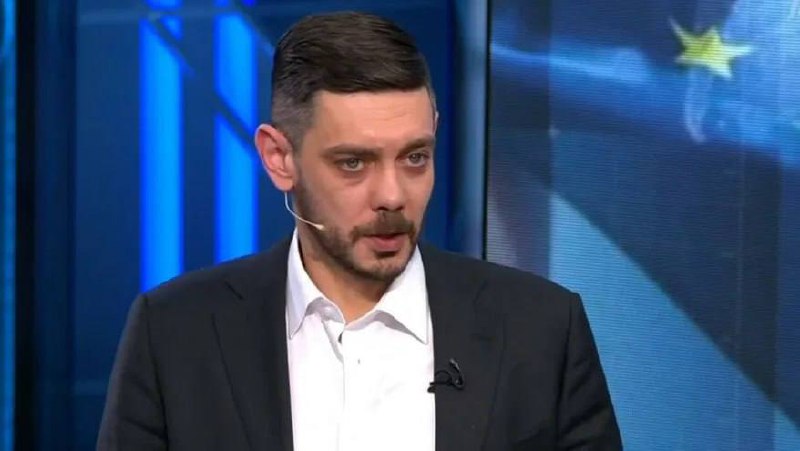 «Ридовка» содействует следствию в деле бывшего руководителя