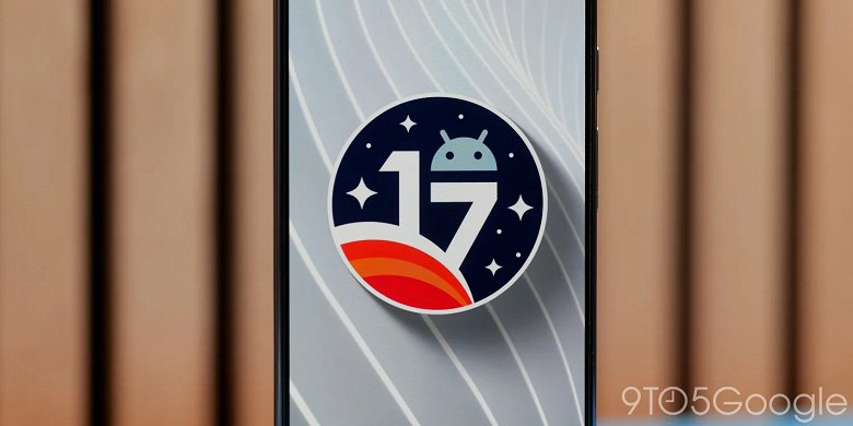 Вышла Android 17 Beta 2 для Pixel