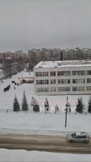 Иллюстрация 1