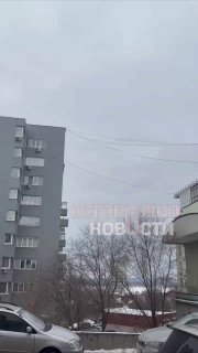 Иллюстрация 3