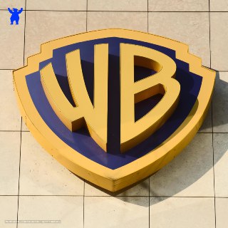 Paramount перебила Netflix в борьбе за Warner Bros. Discovery