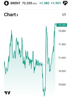 Китай призвал граждан покинуть Иран