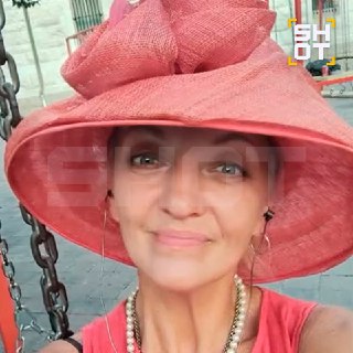 Иллюстрация 2