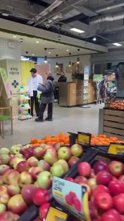 Иллюстрация 2