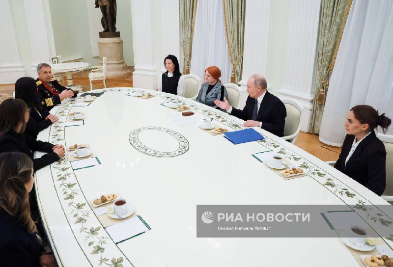 Иллюстрация 4