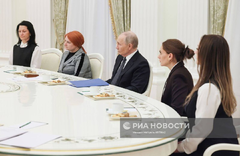 Иллюстрация 1