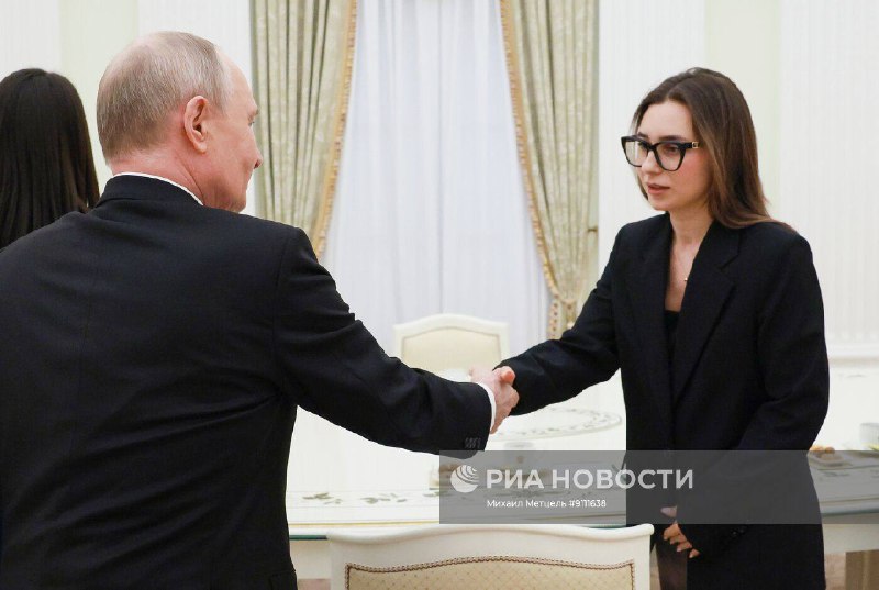 Иллюстрация 6