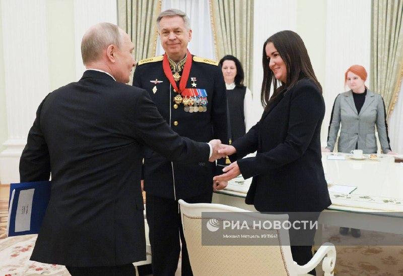 Иллюстрация 7