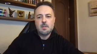 Опровержение заявления Арно об угрозах от российских спецслужб