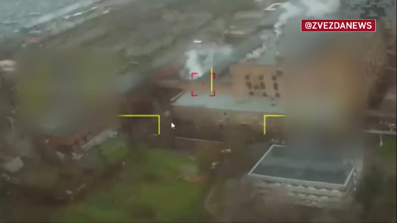 Иллюстрация 2