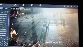 Теракт в Пакистане: погибли полицейские